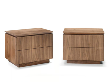 leonardo-wooden-bedside-table-arte-brotto-mobili-372803-reld5c50f4d.jpg